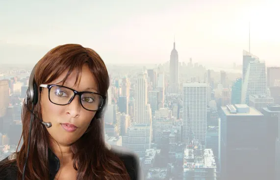 BetAtHome Casino Support